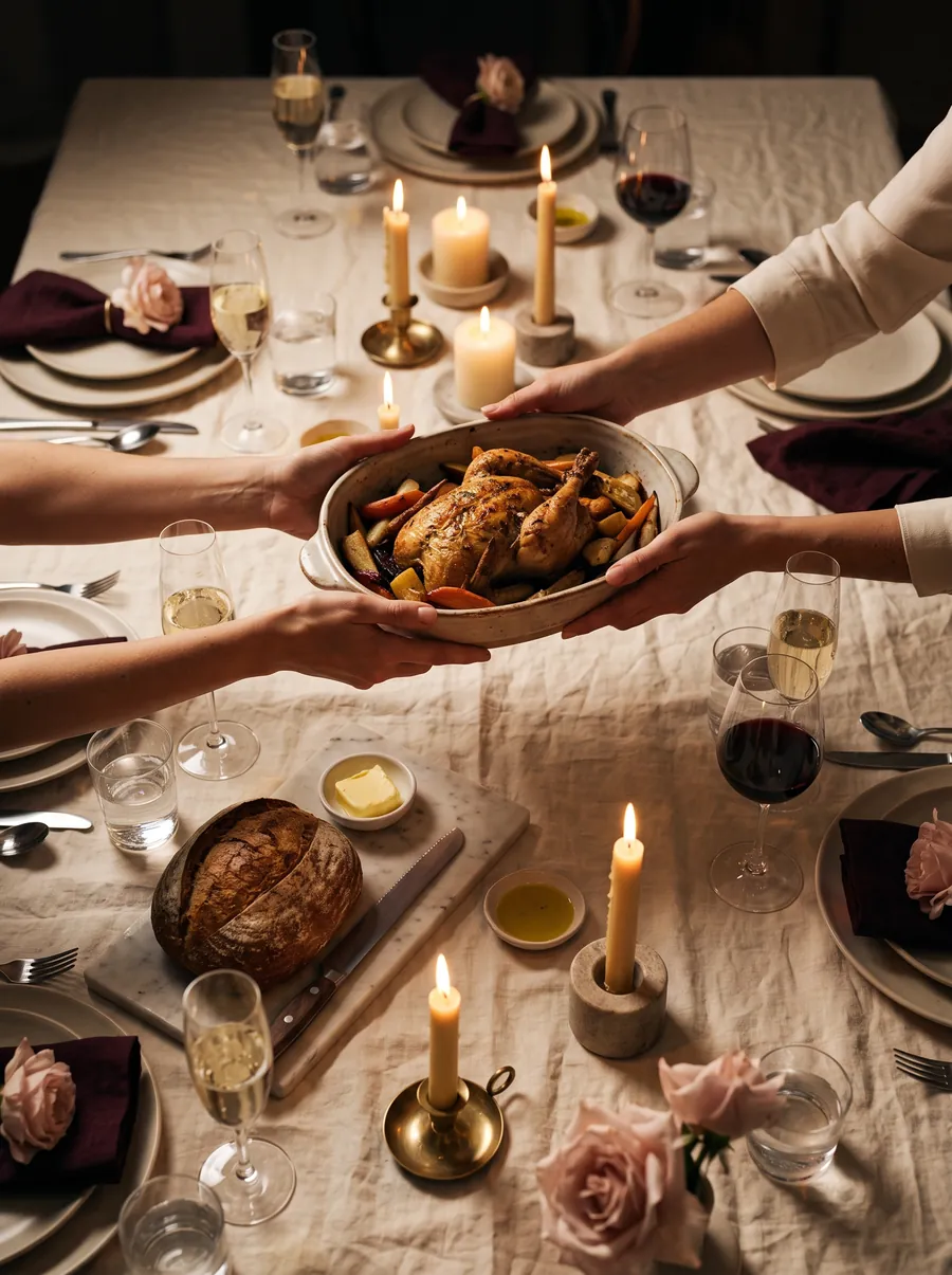 Tafel